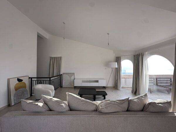 houses в tala, Кіпр, 247.00м² - зображення 14