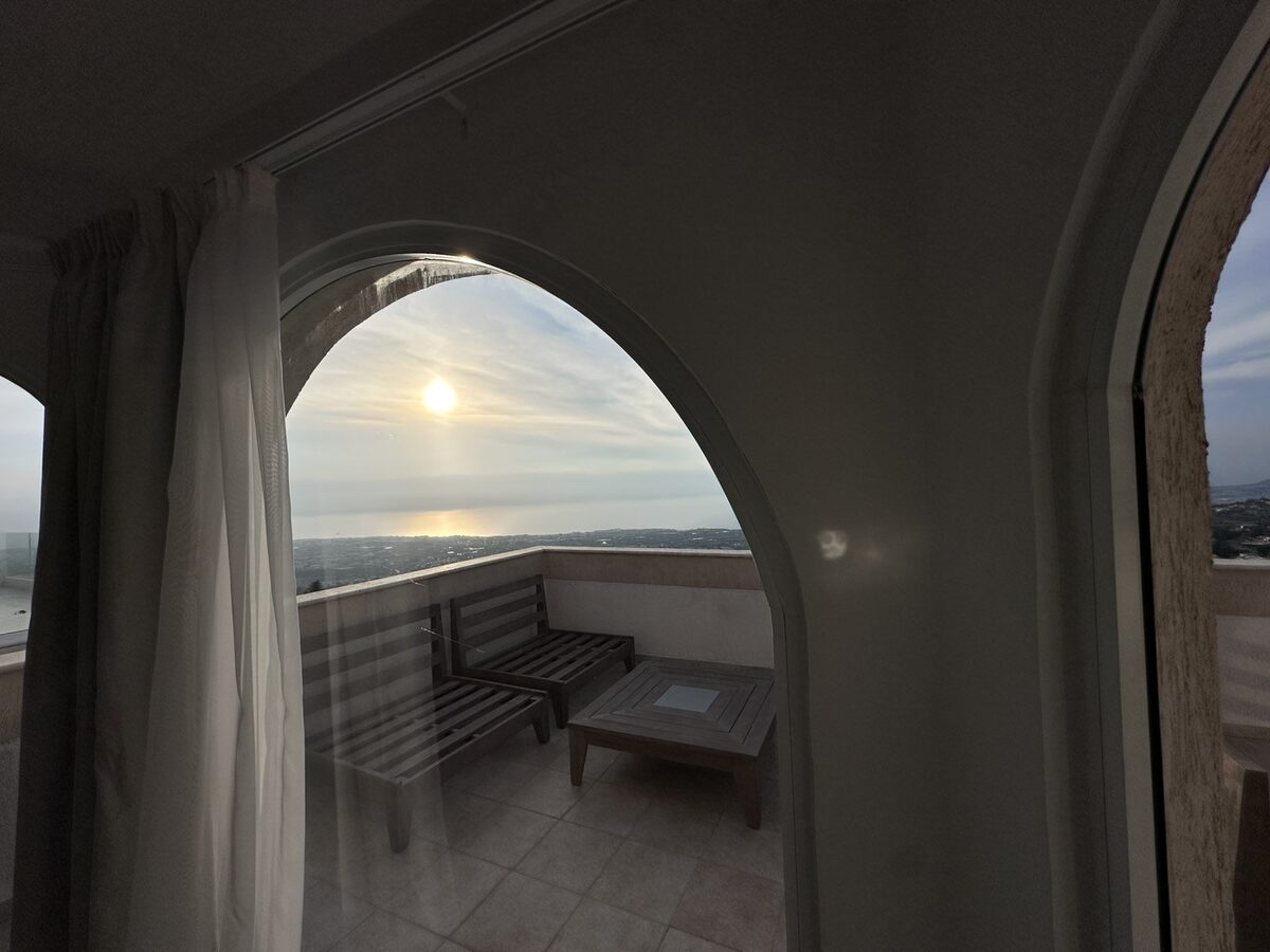 houses з 5 спальнями, 247.00м² в tala, Кіпр [ID: 0602-232356]