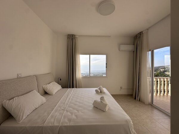 houses в tala, Кіпр, 247.00м² - зображення 31