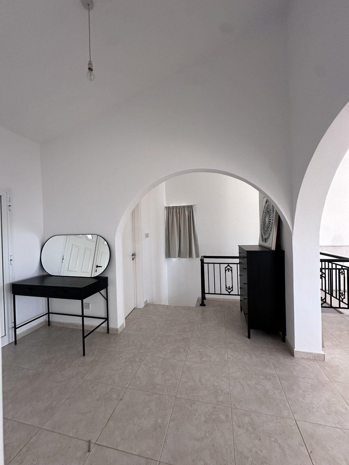 houses з 5 спальнями, 247.00м² в tala, Кіпр [ID: 0602-232356]