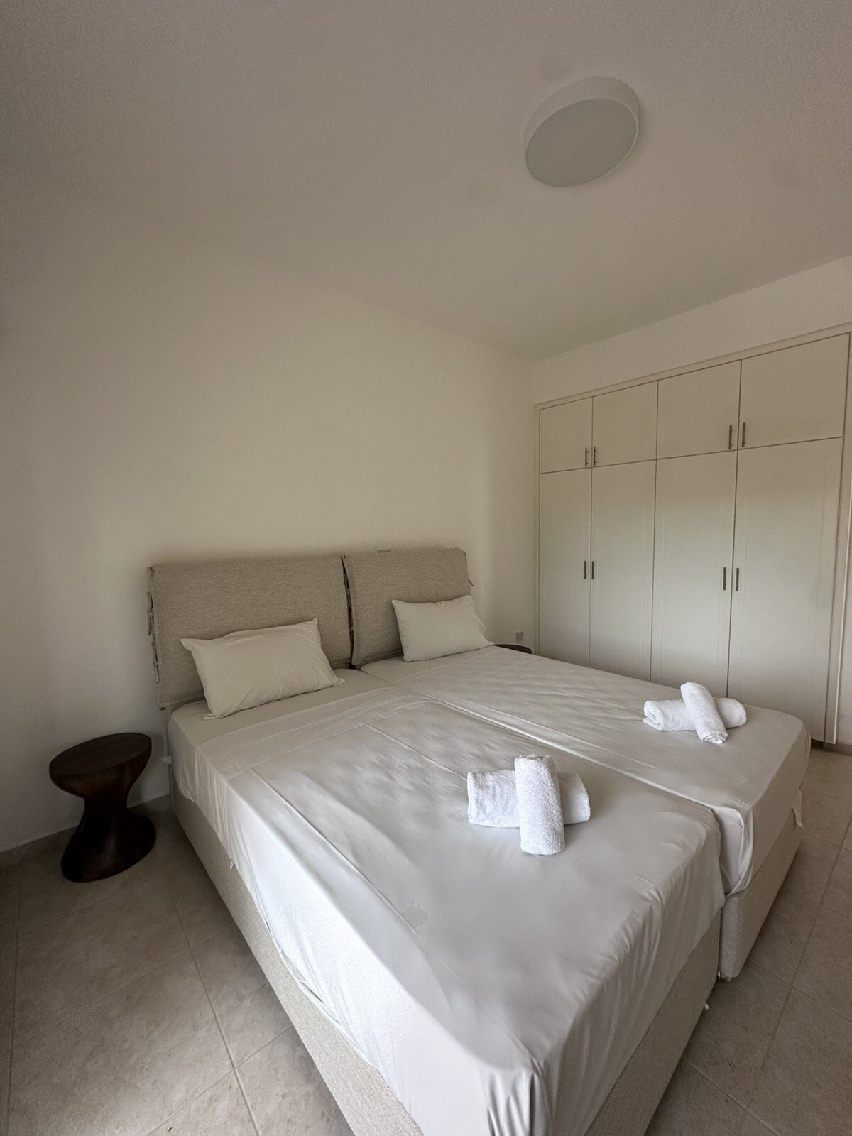 houses з 5 спальнями, 247.00м² в tala, Кіпр [ID: 0602-232356]