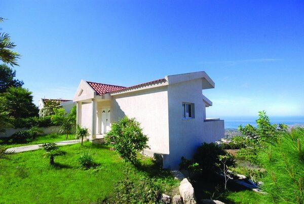 houses в tala, Кіпр, 247.00м² - зображення 65