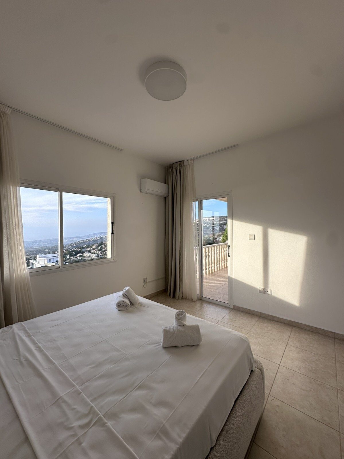 houses з 5 спальнями, 247.00м² в tala, Кіпр [ID: 0602-232356]