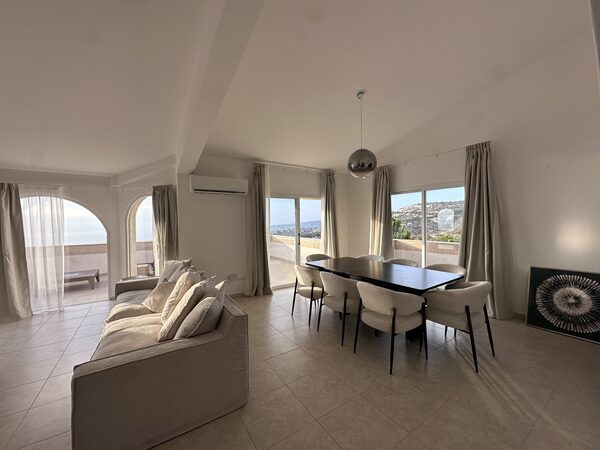 houses в tala, Кіпр, 247.00м² - зображення 44