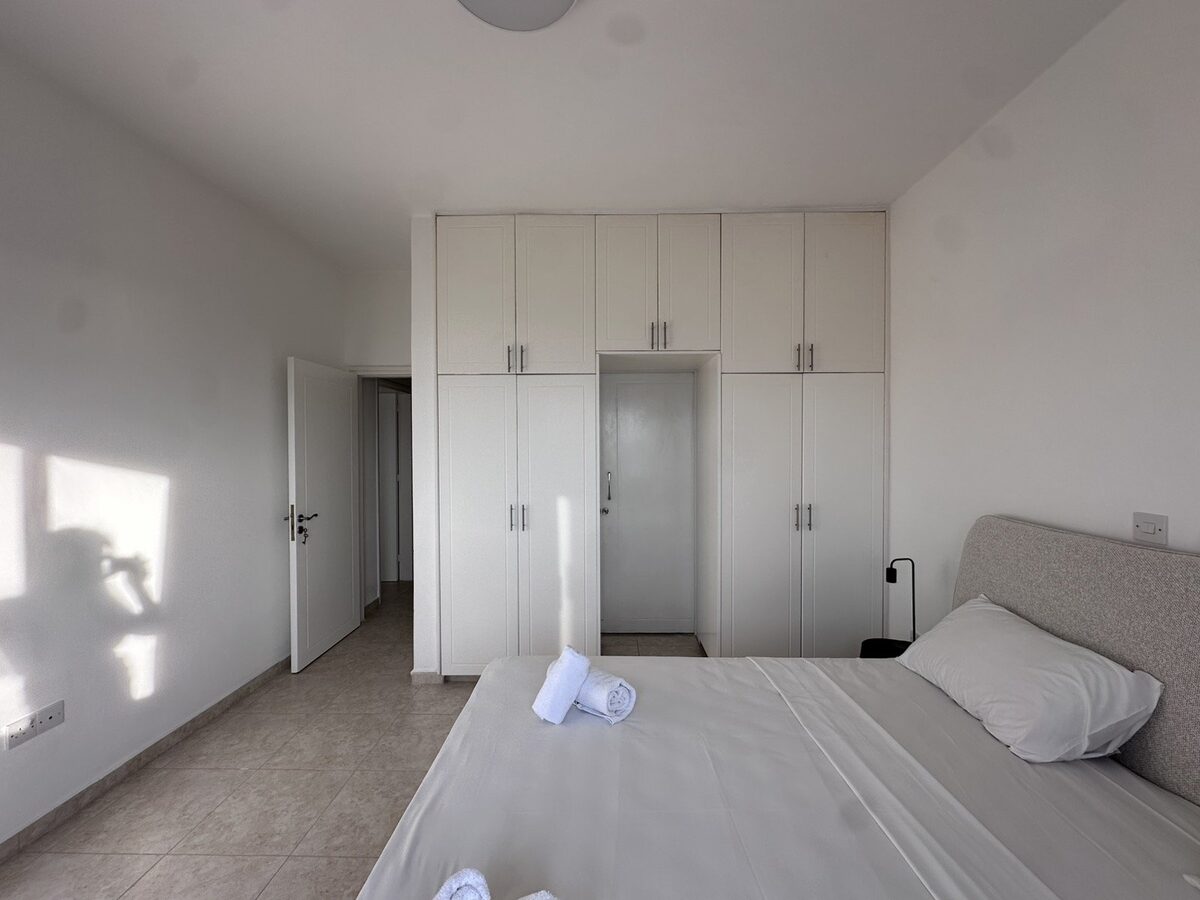 houses з 5 спальнями, 247.00м² в tala, Кіпр [ID: 0602-232356]