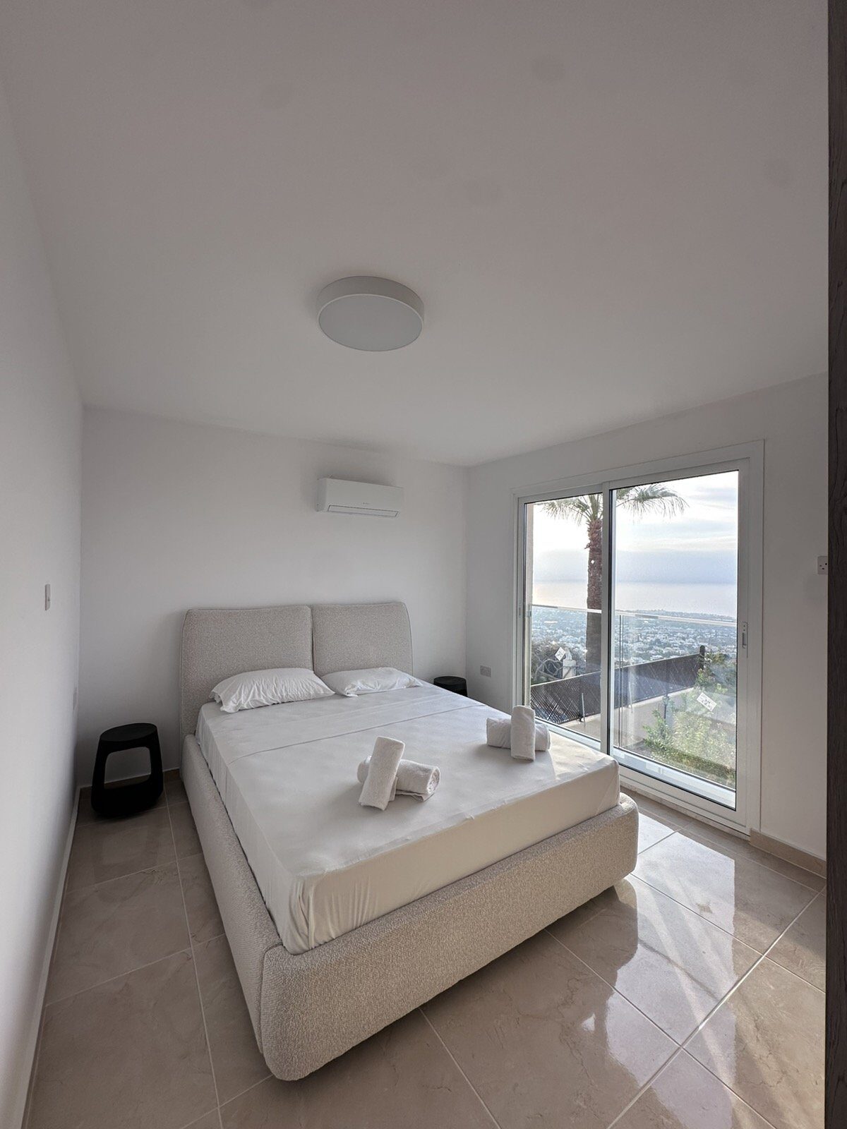 houses з 5 спальнями, 247.00м² в tala, Кіпр [ID: 0602-232356]
