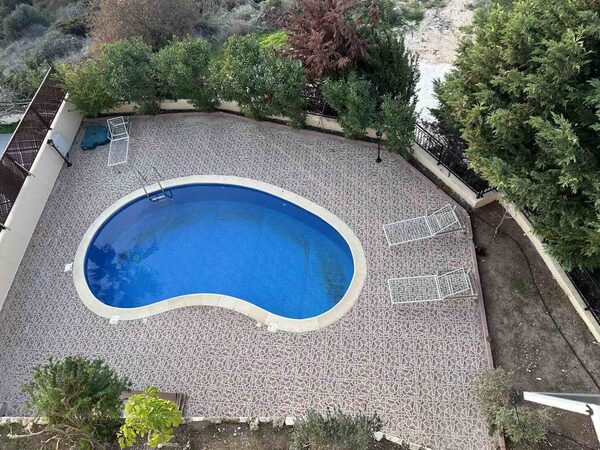 houses в tala, Кіпр, 247.00м² - зображення 56