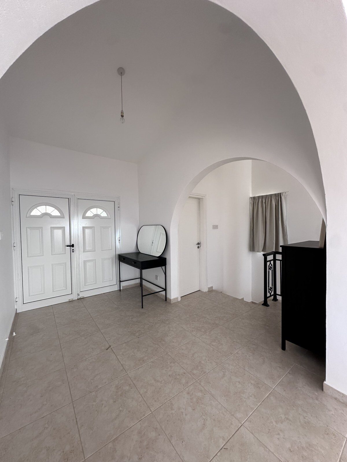 houses з 5 спальнями, 247.00м² в tala, Кіпр [ID: 0602-232356]