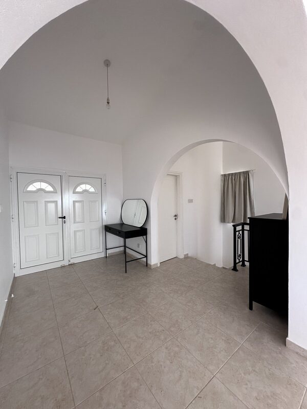 houses в tala, Кіпр, 247.00м² - зображення 20