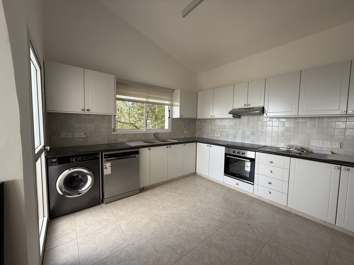 houses з 5 спальнями, 247.00м² в tala, Кіпр [ID: 0602-232356]