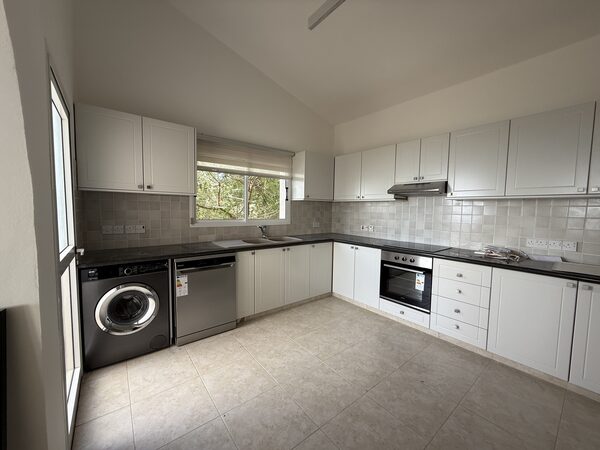 houses в tala, Кіпр, 247.00м² - зображення 3