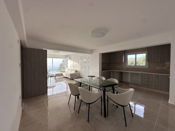 houses в tala, Кіпр, 247.00м² - зображення 33