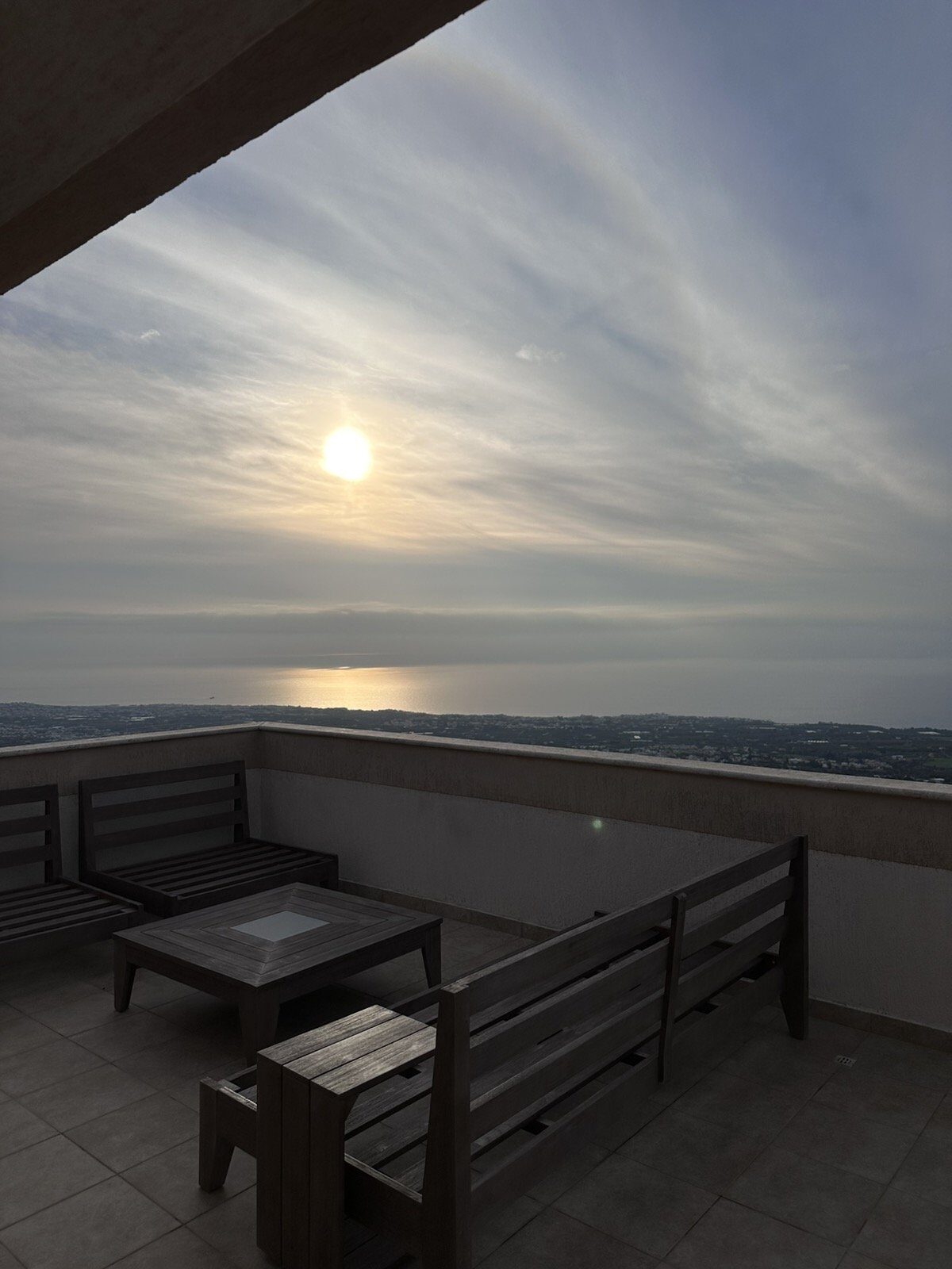 houses з 5 спальнями, 247.00м² в tala, Кіпр [ID: 0602-232356]