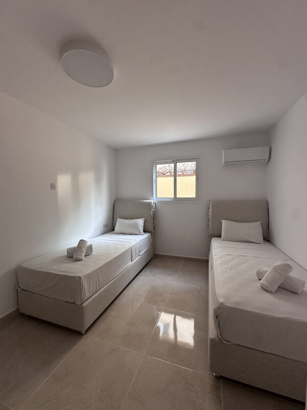 houses в tala, Кіпр, 247.00м² - зображення 41
