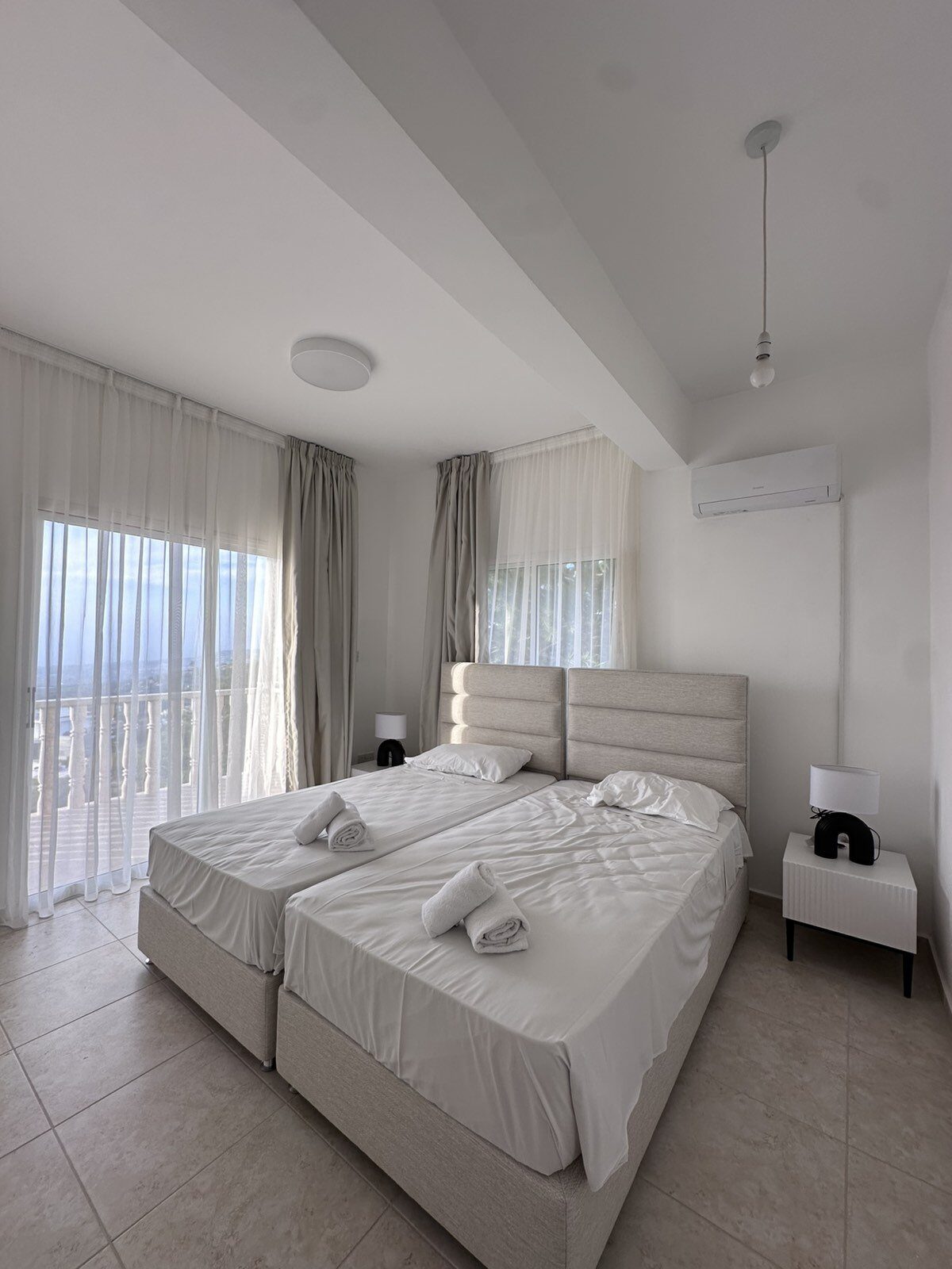 houses з 5 спальнями, 247.00м² в tala, Кіпр [ID: 0602-232356]