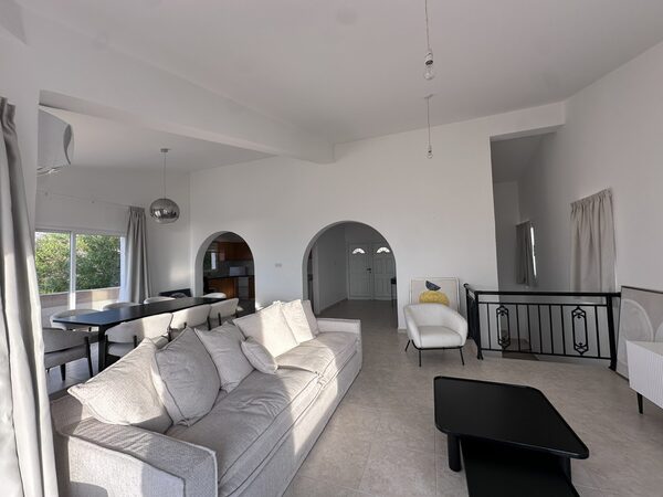 houses в tala, Кіпр, 247.00м² - зображення 15