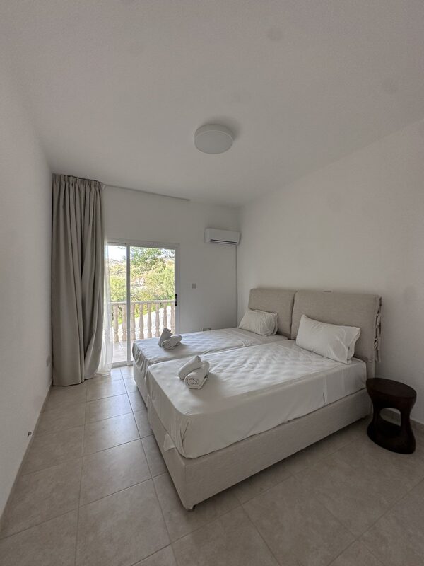houses в tala, Кіпр, 247.00м² - зображення 5