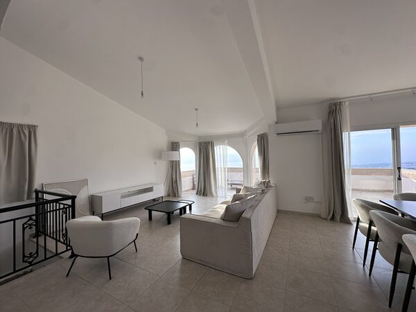 houses в tala, Кіпр, 247.00м² - зображення 47