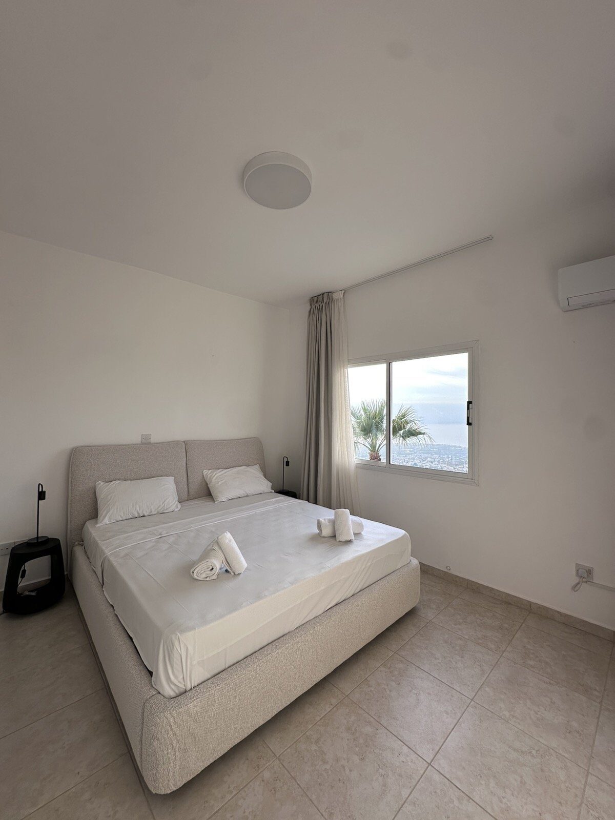 houses з 5 спальнями, 247.00м² в tala, Кіпр [ID: 0602-232356]