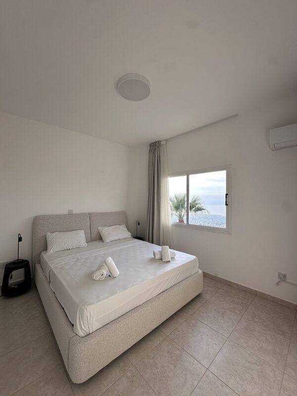houses в tala, Кіпр, 247.00м² - зображення 8