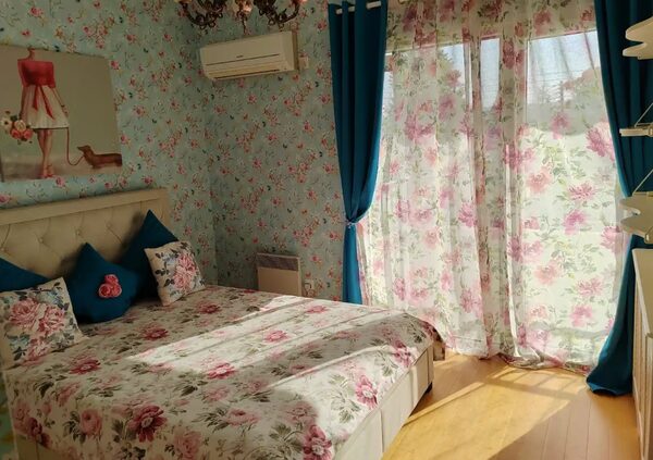 Пентхаус в germasogeia, Кіпр - зображення 8