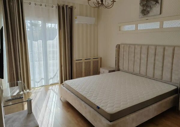 Пентхаус в germasogeia, Кіпр - зображення 7