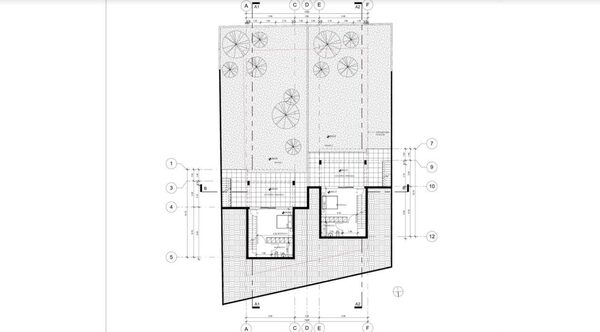 houses in prastio-avdimou, Cyprus, 142.00m² - image 5