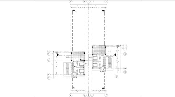 houses in prastio-avdimou, Cyprus, 142.00m² - image 6