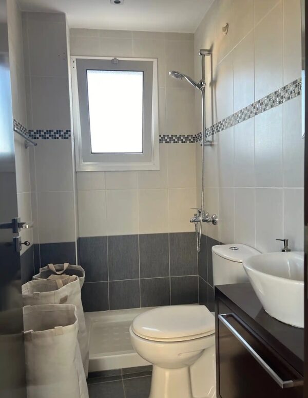 Квартира в ypsonas, Кипр, 85.00м² - изображение 8
