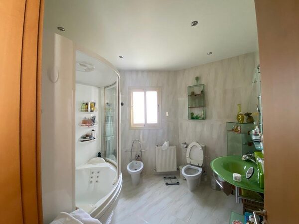 Вілла в mouttagiaka, Кіпр, 900.00м² - зображення 6