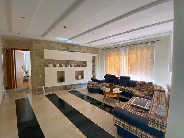 Вілла в mouttagiaka, Кіпр, 900.00м² - зображення 5
