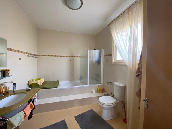 Вілла в mouttagiaka, Кіпр, 900.00м² - зображення 17