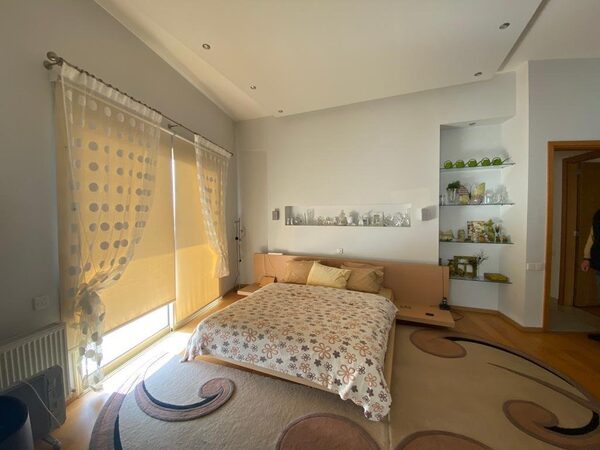 Вілла в mouttagiaka, Кіпр, 900.00м² - зображення 7