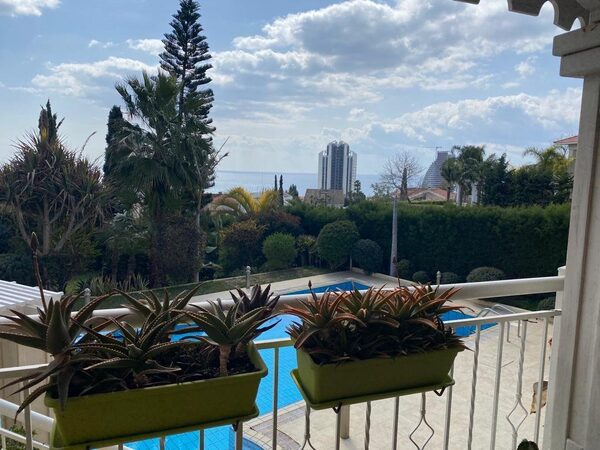 Вілла в mouttagiaka, Кіпр, 900.00м² - зображення 13