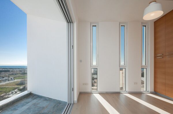 houses in agios-theodoros, Cyprus, 206.00m² - image 9