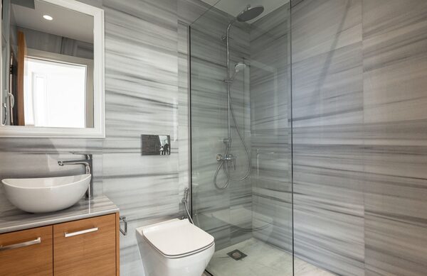 houses in agios-theodoros, Cyprus, 206.00m² - image 6