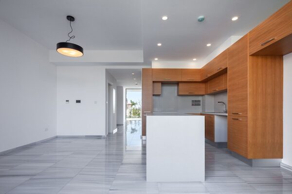 houses in agios-theodoros, Cyprus, 206.00m² - image 15
