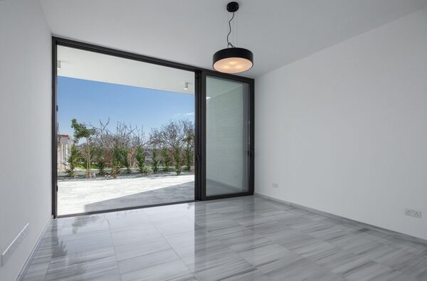houses in agios-theodoros, Cyprus, 206.00m² - image 4