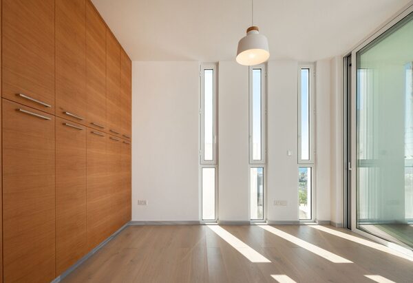 houses in agios-theodoros, Cyprus, 206.00m² - image 7