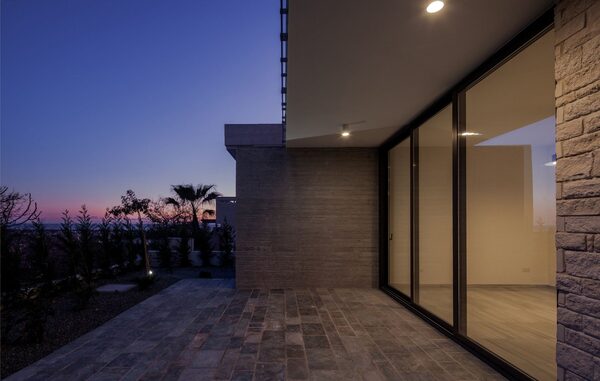 houses in agios-theodoros, Cyprus, 206.00m² - image 11
