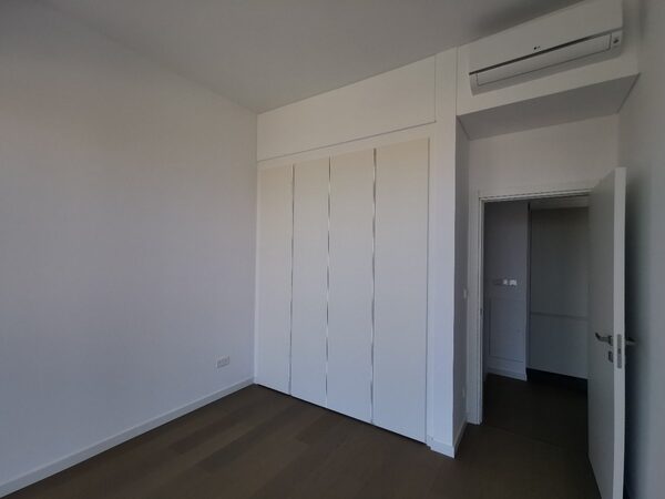 Apartment in agios-athanasios, Cyprus, 50.00m² - image 13