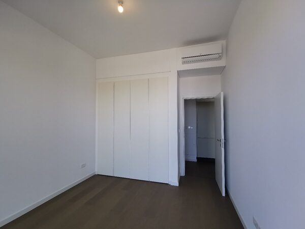 Apartment in agios-athanasios, Cyprus, 50.00m² - image 4