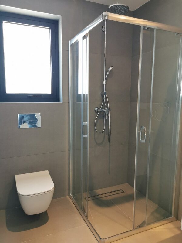 Apartment in agios-athanasios, Cyprus, 50.00m² - image 9