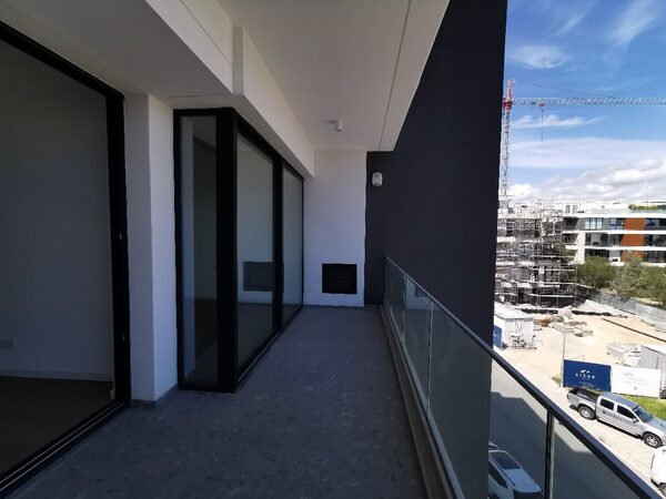 Apartment in agios-athanasios, Cyprus, 50.00m² - image 16