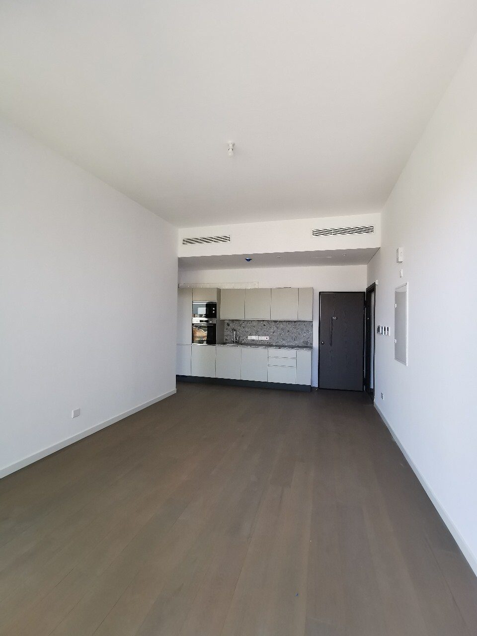 Apartment with 1 bedroom, 50.00m² in agios-athanasios, Cyprus [ID: 0602-232756]