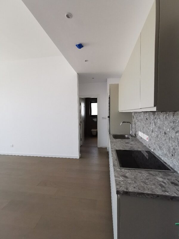 Apartment in agios-athanasios, Cyprus, 50.00m² - image 17
