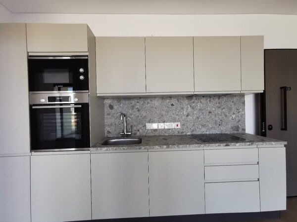 Apartment in agios-athanasios, Cyprus, 50.00m² - image 15
