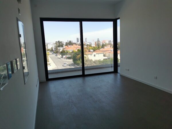 Apartment in agios-athanasios, Cyprus, 50.00m² - image 14
