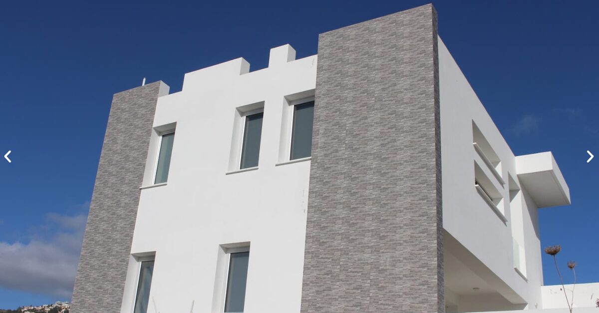 houses z 4 sypialniami, 220.00m² w tala, Cypr [ID: 0602-232859]
