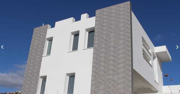 houses в tala, Кіпр, 220.00м² - зображення 6